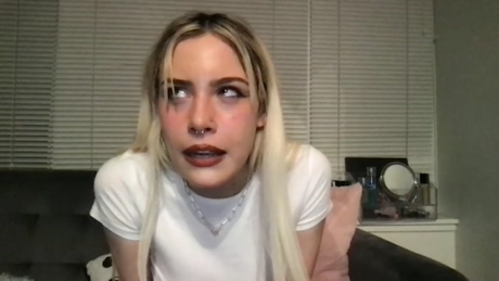 atherealle  30-04-2022